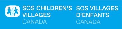 SOS Children's Villages Canada logo Thumbnail