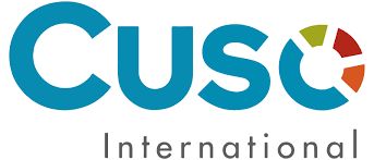 Cuso International Thumbnail