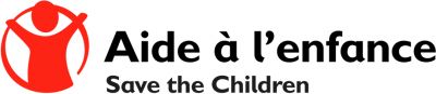 Logo Aide à l'enfance Thumbnail