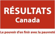 logo RESULTS Canada Thumbnail