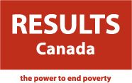 RESULTS Canada logo Thumbnail