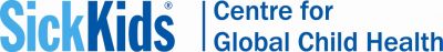 C-GCH logo Thumbnail
