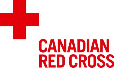 CRC logo Thumbnail