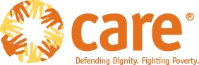CARE Logo Thumbnail