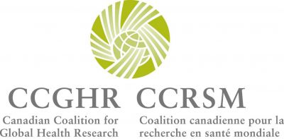 CCGHR-logo Thumbnail