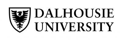 Dalhousie Logo Thumbnail