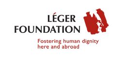 leger logo Thumbnail
