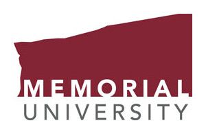 MUN Logo Thumbnail