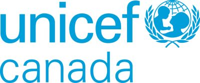 Unicef logo Thumbnail