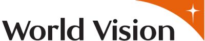 World Vision Canada logo Thumbnail
