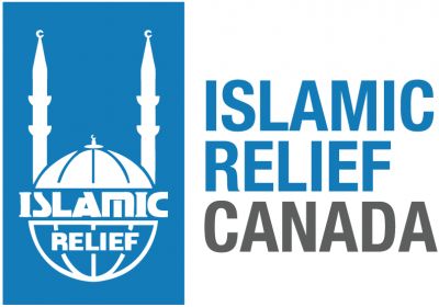 IslamicRelief | CanWaCH