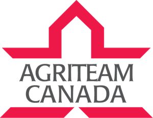 agriteam logo Thumbnail