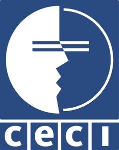 ceci Thumbnail