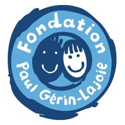 Fondation Paul Gerin-lajoie Thumbnail