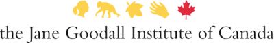 the Jane Goodall Institute of Canada Thumbnail