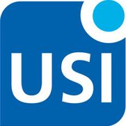 USI Thumbnail