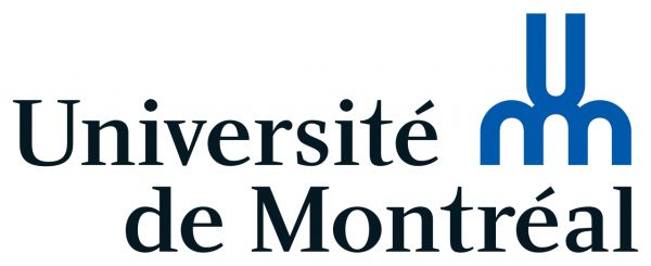 university of montreal