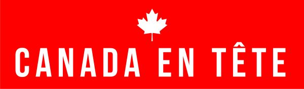 canada en tete