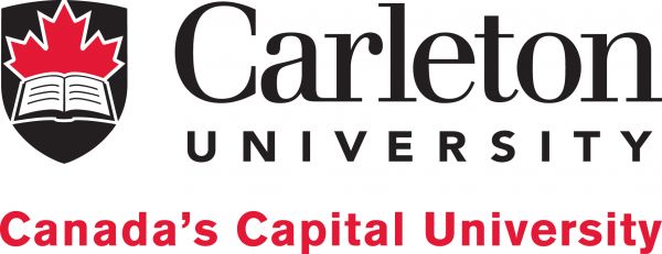 carleton university