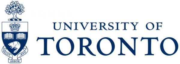 university of toronto