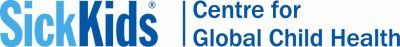 sick kids centre for global child health