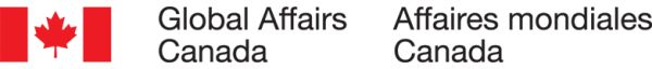 global affairs canada