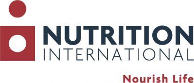 nutrition international