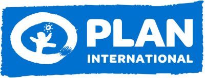 plan international canada