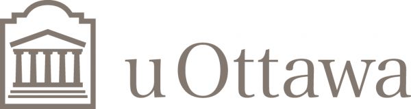 university of ottawa