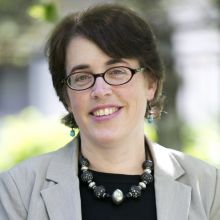 Heather Johnston Thumbnail