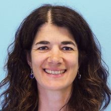 Executive Director - Canadian Association of Midwives Thumbnail