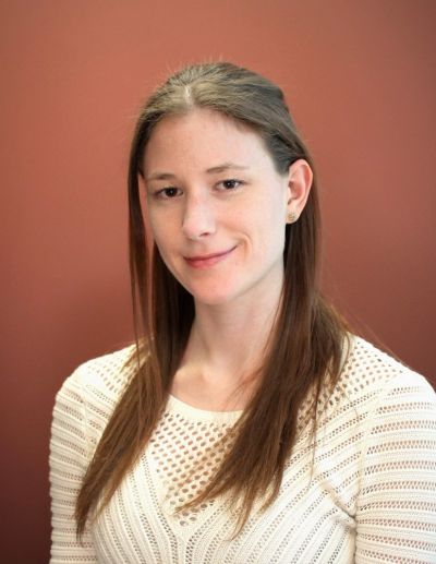 photo of Fallyn