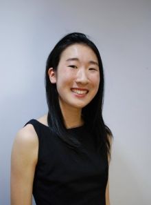Brianna Cheng