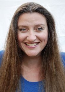 Dr. Foster