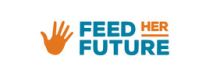Feed Her Future